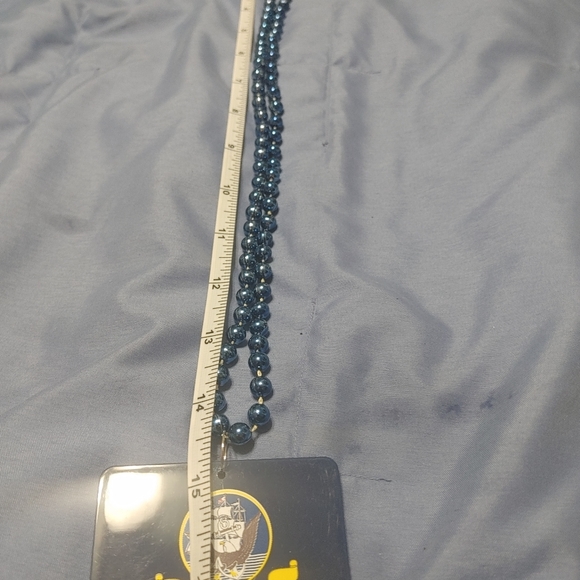 NWT 4 US NAVY NECKLACES - Picture 12 of 13
